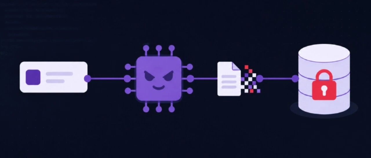 注意：AI Agent开始攻击你的电脑了，而且不需要人指挥