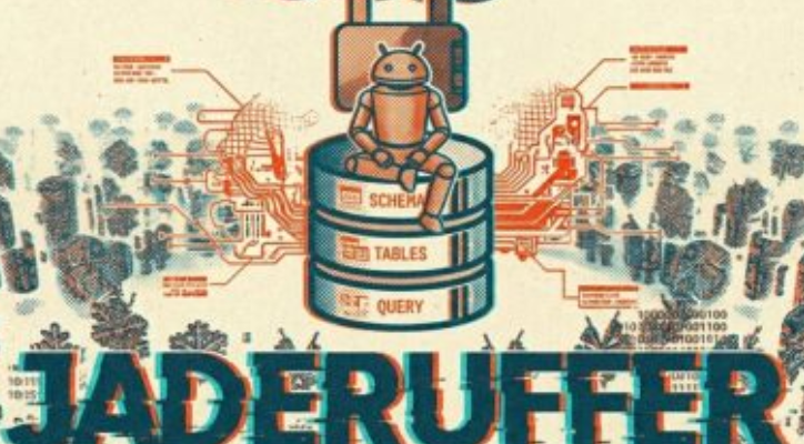 注意：AI Agent开始攻击你的电脑了，而且不需要人指挥配图 1