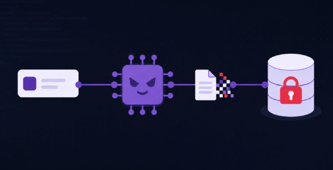 注意：AI Agent开始攻击你的电脑了，而且不需要人指挥配图 6