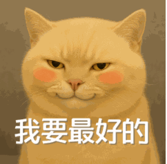 GPT-5.6 发布 但限量预览,而且还让你别乱烧它的算力配图 3