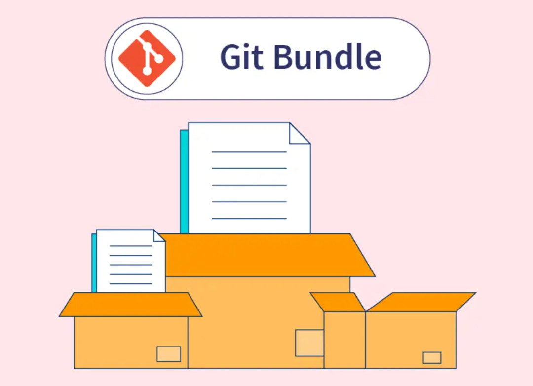 不要使用 XAI 的Grok Build CLI。存在严重数据隐患!配图 3