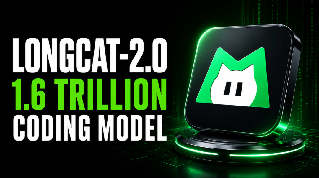 美团这个免费大模型 LongCat——真正香的是缓存不扣 token配图 8