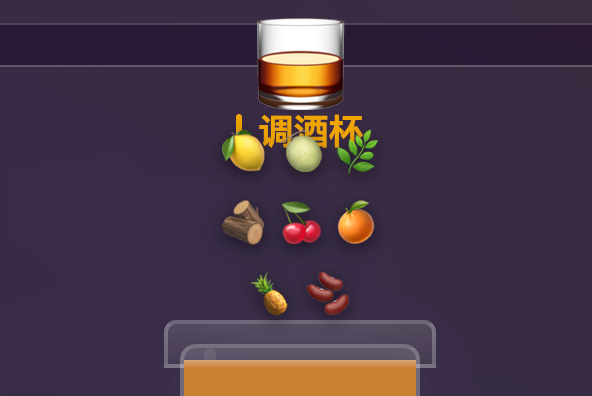 中美大模型大混战:谁家的模型是世界最强?这次实测有答案了,结果比我预想的更刺激配图 3