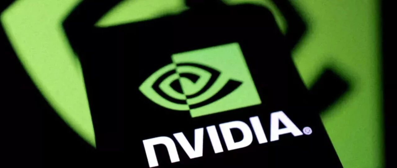 英伟达给客户钱,客户再买 GPU:这算真实需求吗?