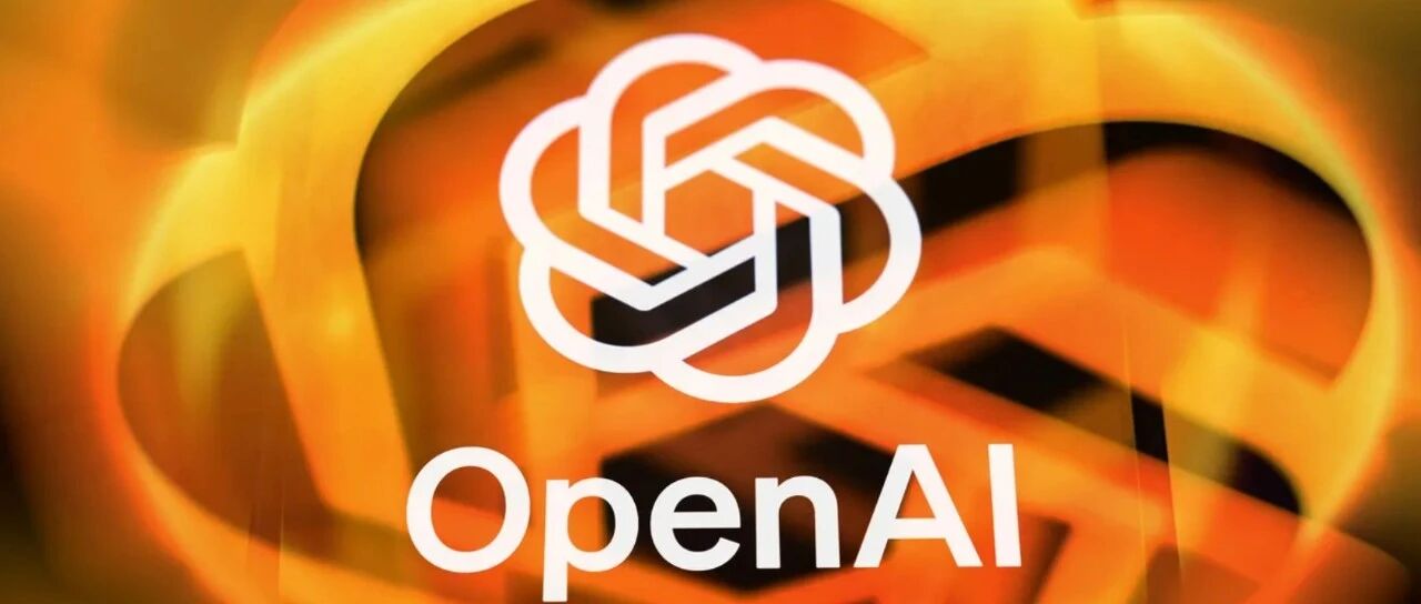 OpenAI一周三次人事变动：空出来的权力，去了哪里？