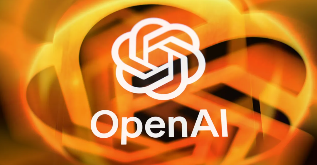 OpenAI一周三次人事变动：空出来的权力，去了哪里？配图 1